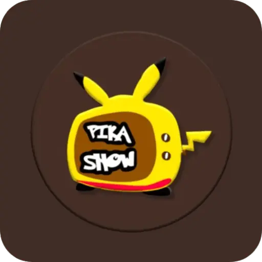 PikaShow